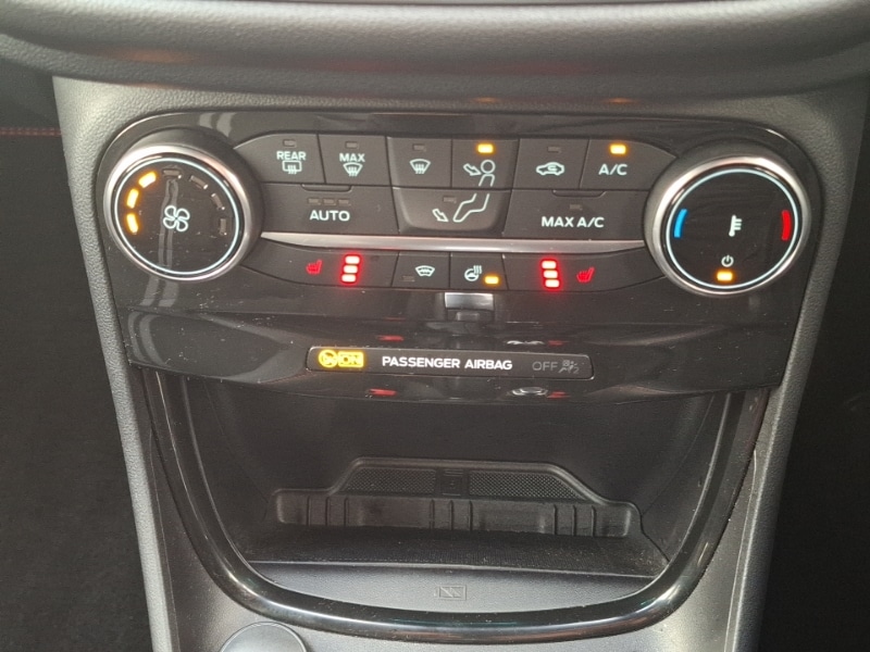 Used Ford Puma 2023 for sale - 78159230: Photo 14