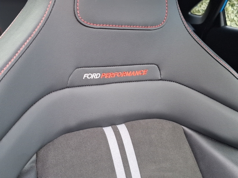 Used Ford Puma 2023 for sale - 78159230: Photo 19