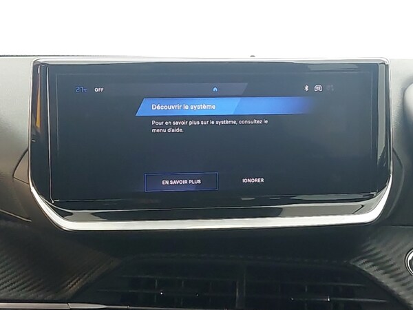 Used Peugeot 2008 2025 for sale - 75599866: Photo 10