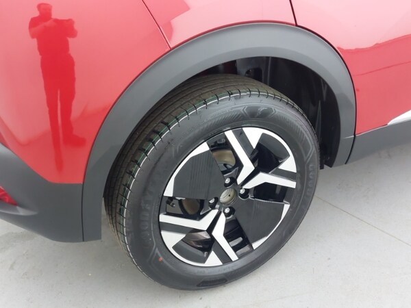 Used Peugeot 2008 2025 for sale - 75599866: Photo 13