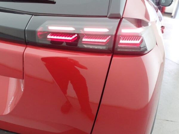 Used Peugeot 2008 2025 for sale - 75599866: Photo 14
