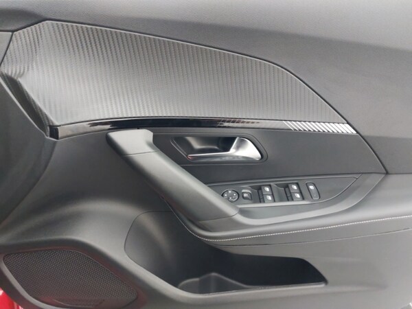 Used Peugeot 2008 2025 for sale - 75599866: Photo 16