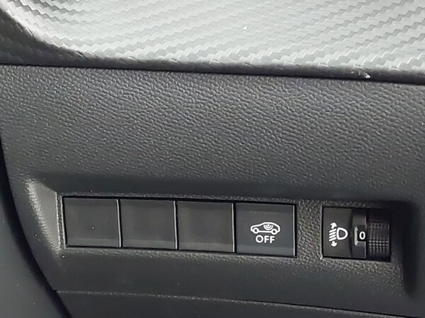 Used Peugeot 2008 2025 for sale - 75599866: Photo 17