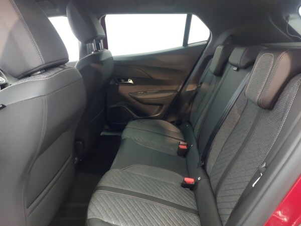 Used Peugeot 2008 2025 for sale - 75599866: Photo 6