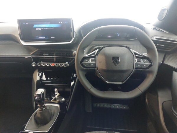 Used Peugeot 2008 2025 for sale - 75599866: Photo 7