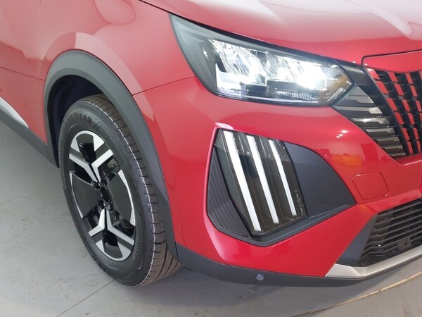 Used Peugeot 2008 2025 for sale - 75599866: Photo 9