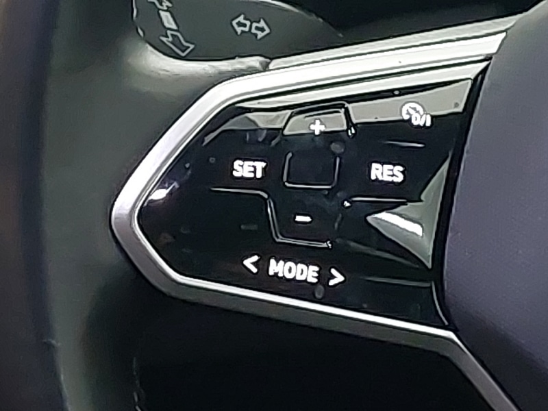 Used Volkswagen ID.5 2023 for sale - 77881768: Photo 10