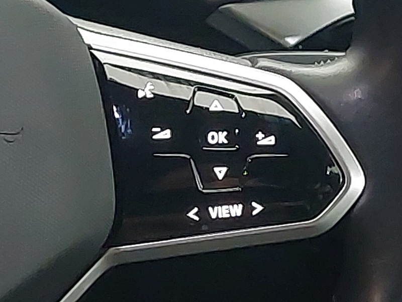 Used Volkswagen ID.5 2023 for sale - 77881768: Photo 11