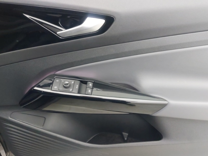 Used Volkswagen ID.5 2023 for sale - 77881768: Photo 15