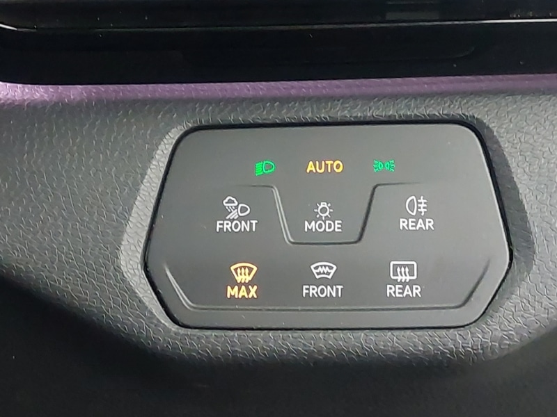 Used Volkswagen ID.5 2023 for sale - 77881768: Photo 16