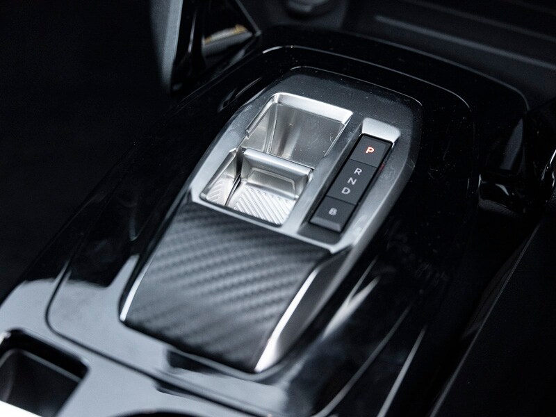 Used Peugeot 2008 2026 for sale - 78218738: Photo 16