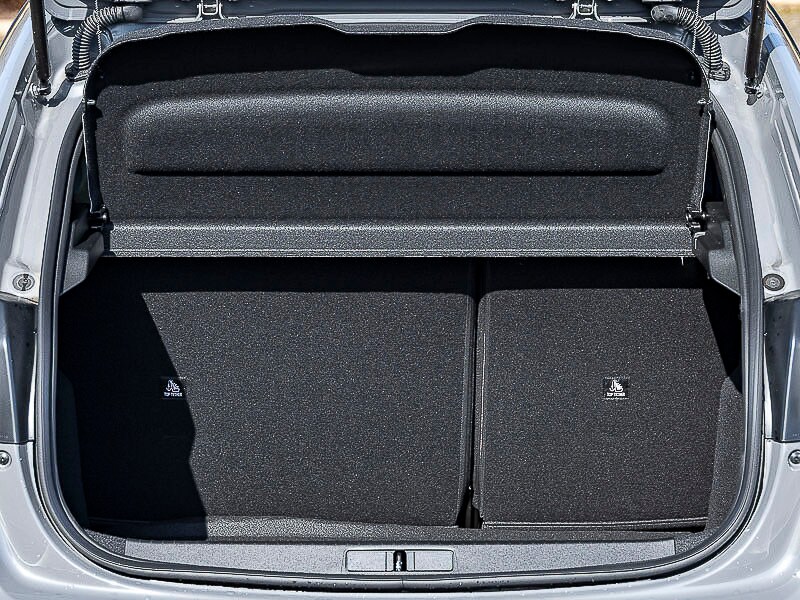 Used Peugeot 208 2026 for sale - 77896880: Photo 17