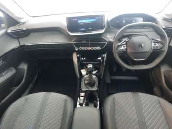 Used Peugeot 208 2025 for sale - 75284996: Photo