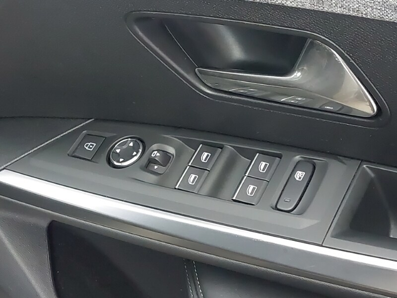 Used Peugeot 3008 2024 for sale - 77652391: Photo 13