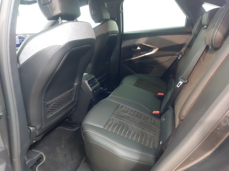 Used Peugeot 3008 2024 for sale - 77652391: Photo 6