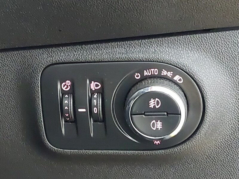 Used Vauxhall Corsa 2019 for sale - 77644862: Photo 17