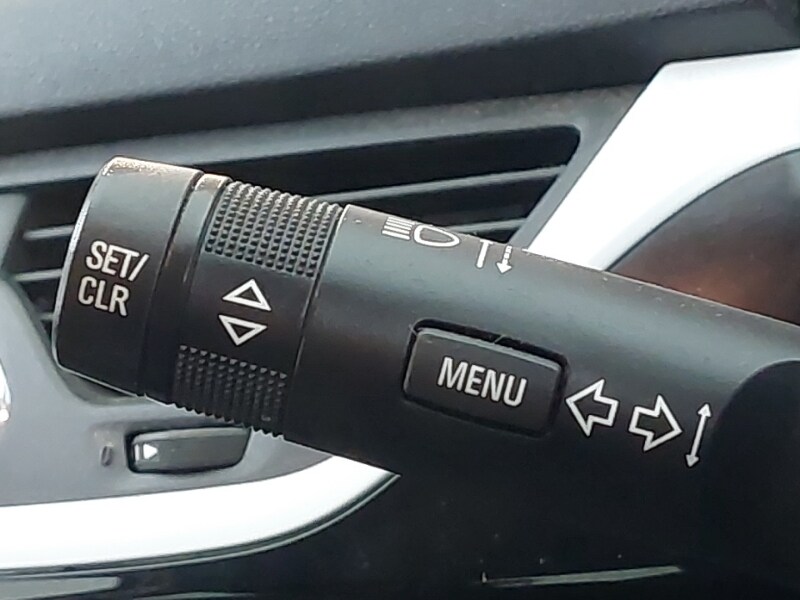 Used Vauxhall Corsa 2019 for sale - 77644862: Photo 19