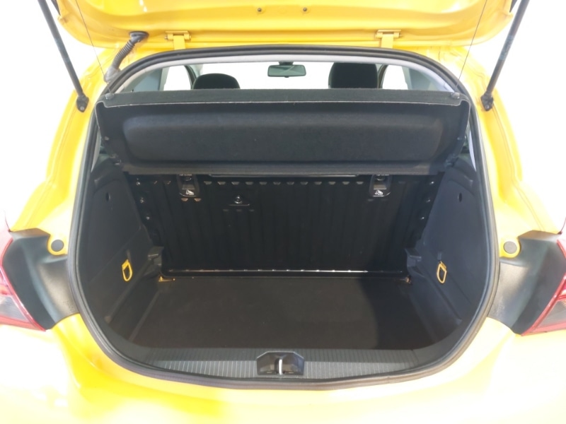 Used Vauxhall Corsa 2019 for sale - 77644862: Photo 8