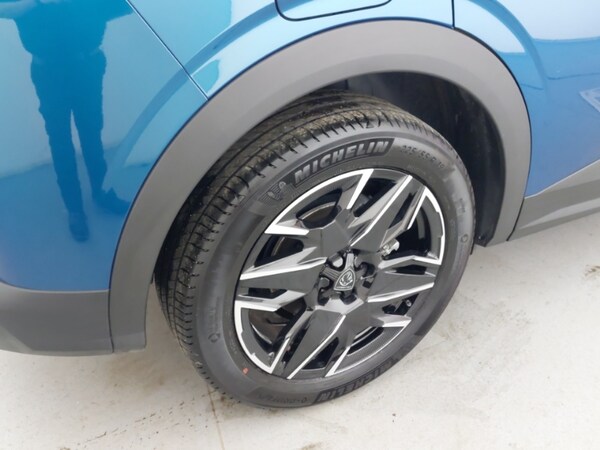 Used Peugeot 3008 2025 for sale - 75755553: Photo 13