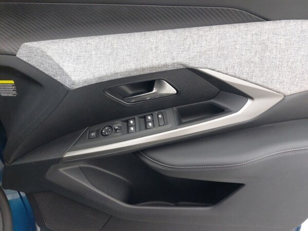 Used Peugeot 3008 2025 for sale - 75755553: Photo 16