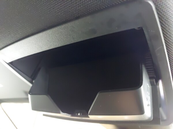 Used Peugeot 3008 2025 for sale - 75755553: Photo 17
