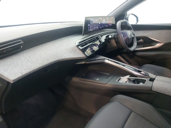 Used Peugeot 3008 2025 for sale - 75755553: Photo 5
