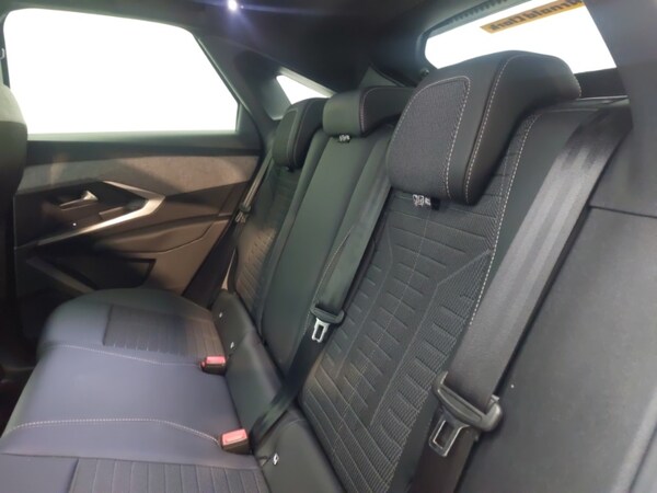 Used Peugeot 3008 2025 for sale - 75755553: Photo 6
