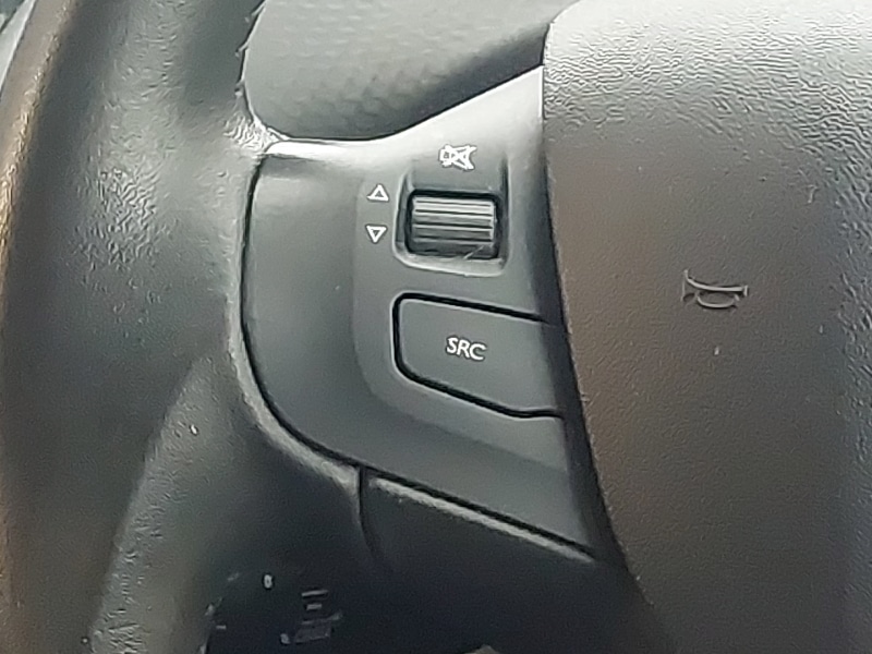 Used Peugeot 208 2019 for sale - 78099206: Photo 10