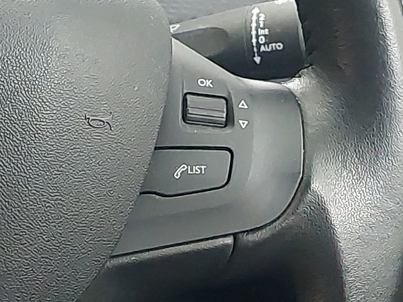 Used Peugeot 208 2019 for sale - 78099206: Photo 11