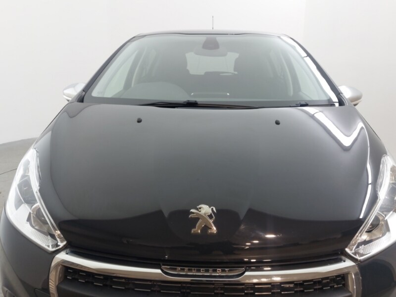 Used Peugeot 208 2019 for sale - 78099206: Photo 12