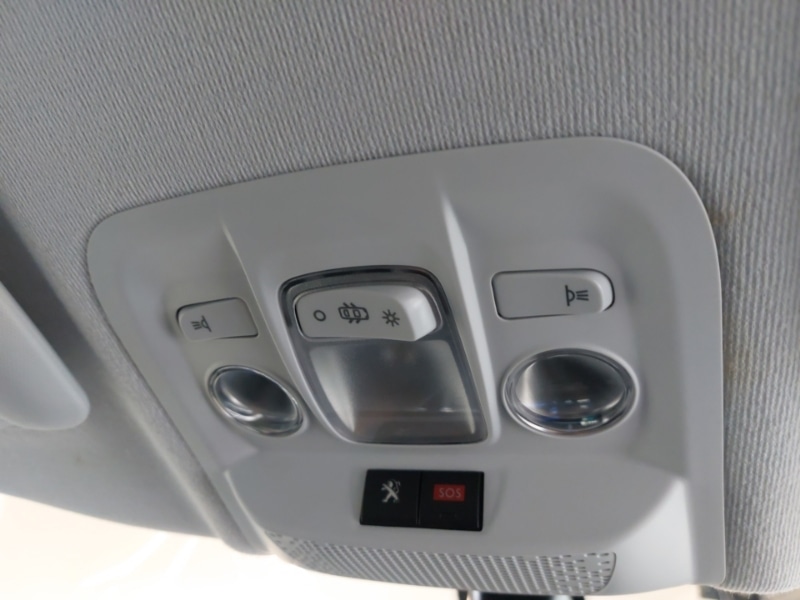 Used Peugeot 208 2019 for sale - 78099206: Photo 18