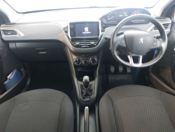 Used Peugeot 208 2019 for sale - 78099206: Photo