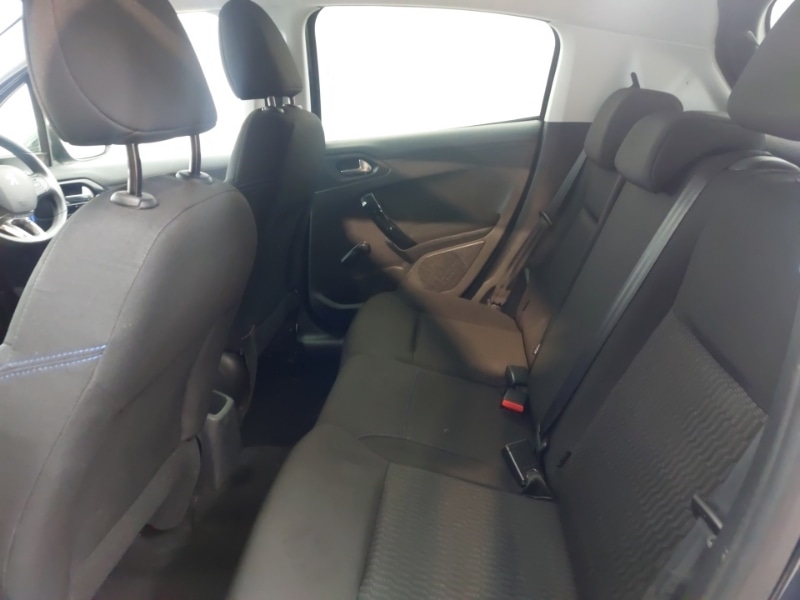 Used Peugeot 208 2019 for sale - 78099206: Photo 6