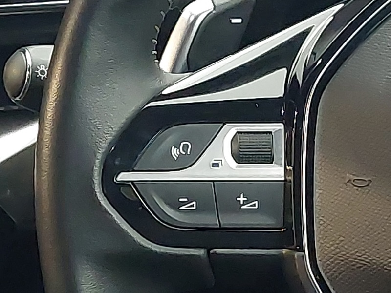 Used Peugeot 3008 2023 for sale - 76713525: Photo 10