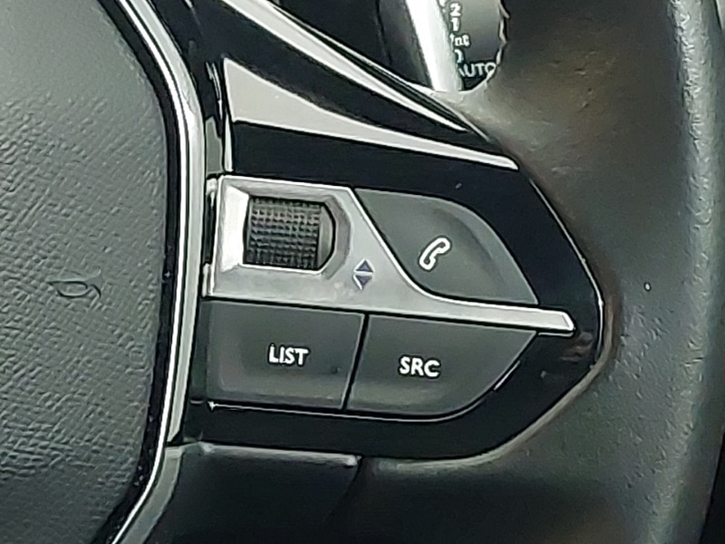 Used Peugeot 3008 2023 for sale - 76713525: Photo 11