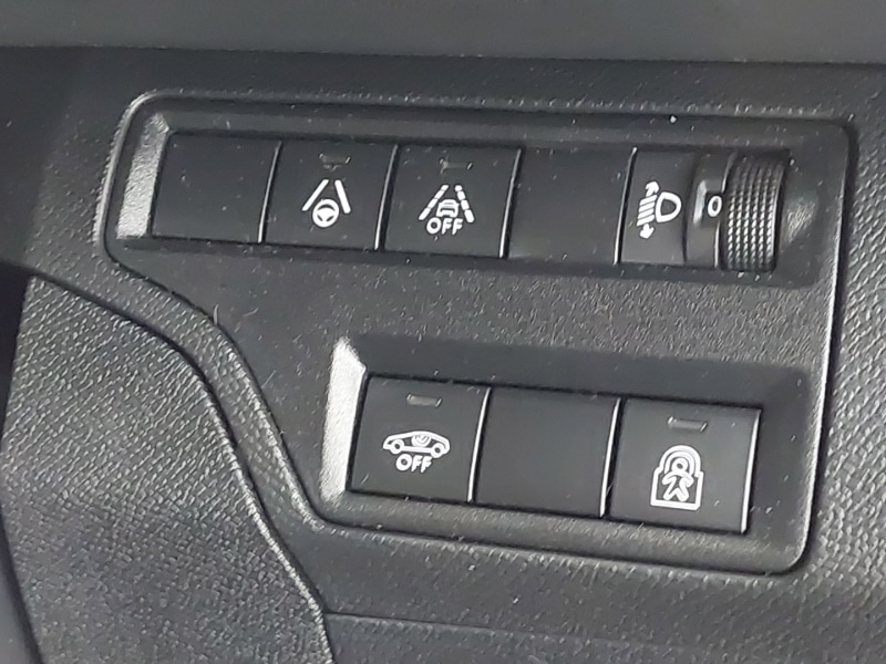 Used Peugeot 3008 2023 for sale - 76713525: Photo 17