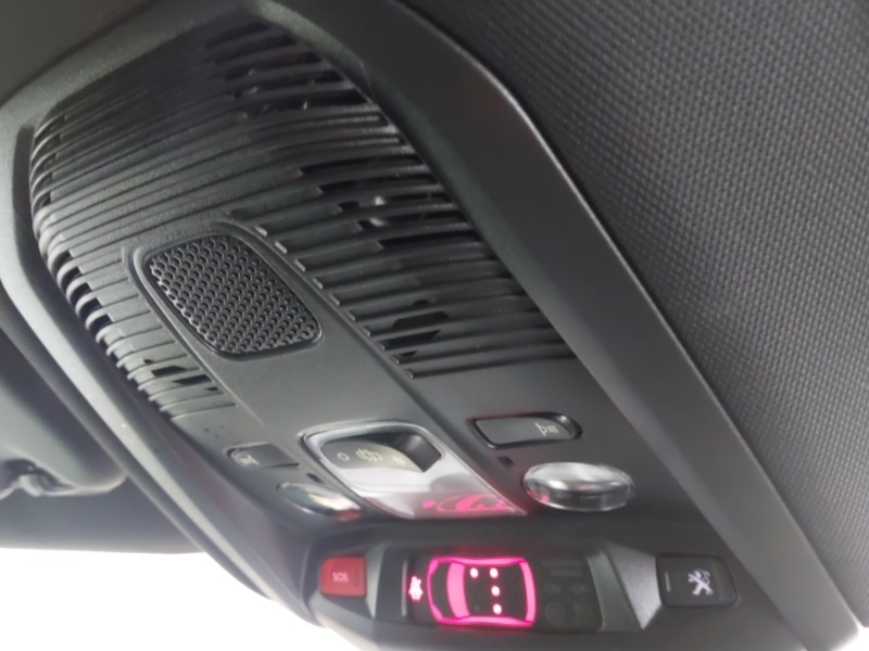 Used Peugeot 3008 2023 for sale - 76713525: Photo 18