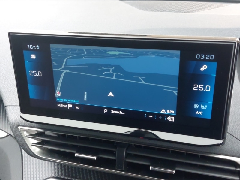 Used Peugeot 3008 2023 for sale - 76713525: Photo 19