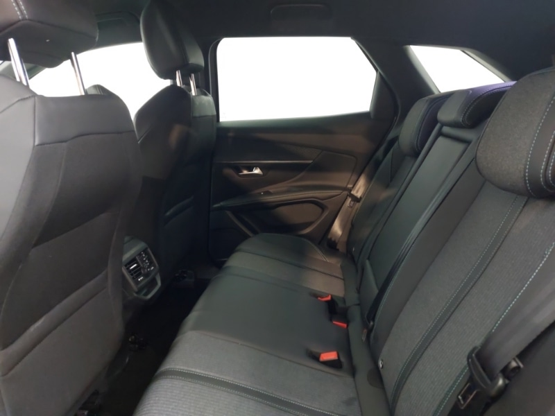 Used Peugeot 3008 2023 for sale - 76713525: Photo 6
