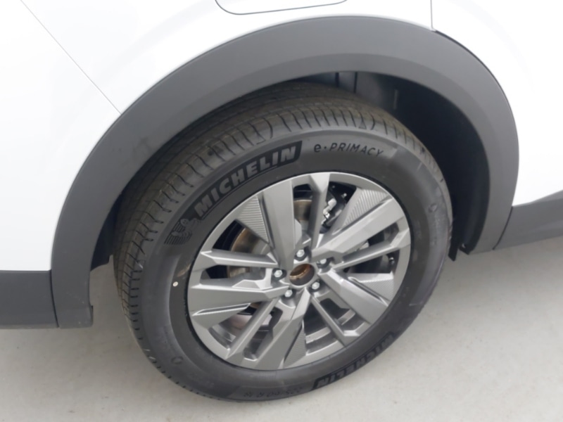 Used Peugeot 5008 2025 for sale - 76437696: Photo 13