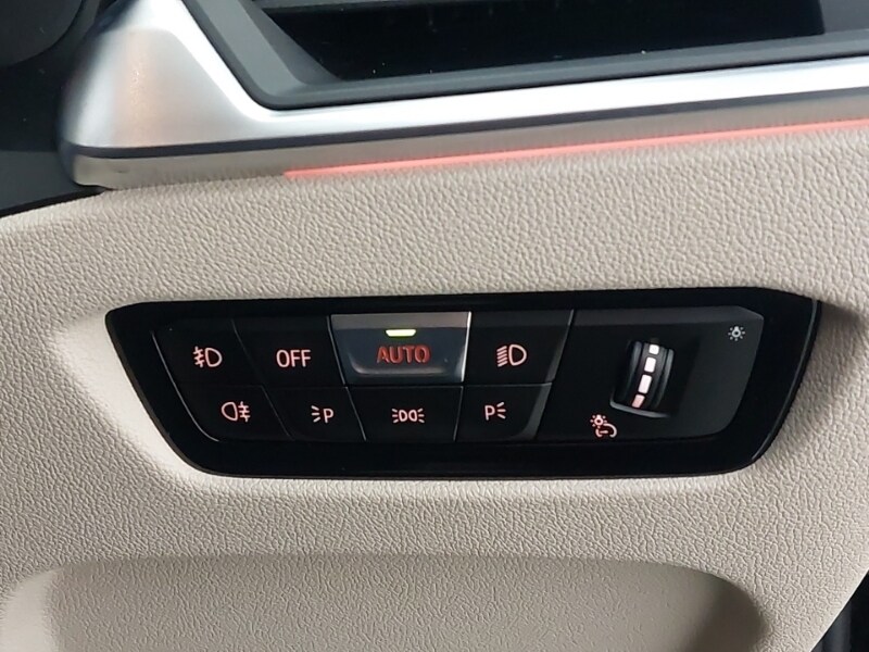 Used BMW 3 Series 2021 for sale - 77503485: Photo 18