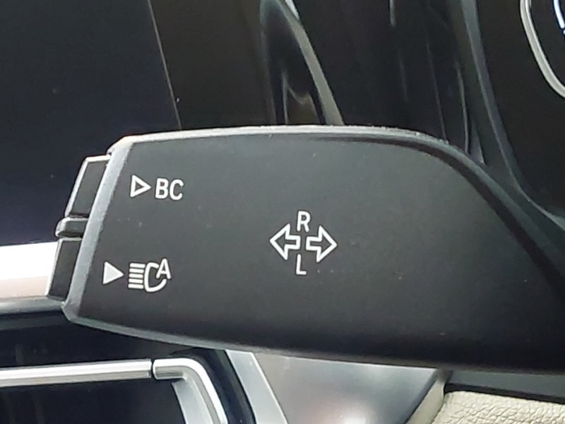 Used BMW 3 Series 2021 for sale - 77503485: Photo 19