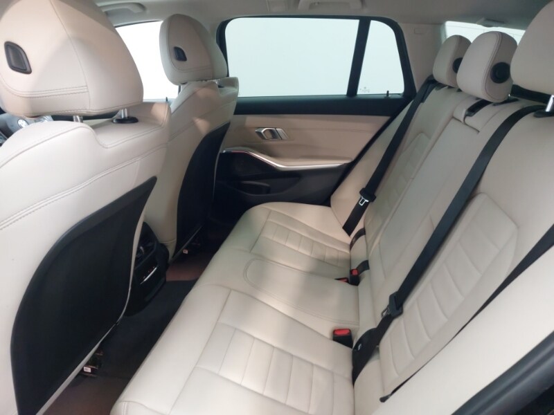 Used BMW 3 Series 2021 for sale - 77503485: Photo 6