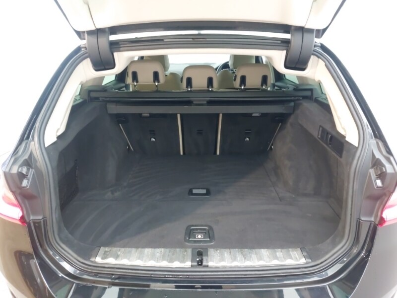 Used BMW 3 Series 2021 for sale - 77503485: Photo 8