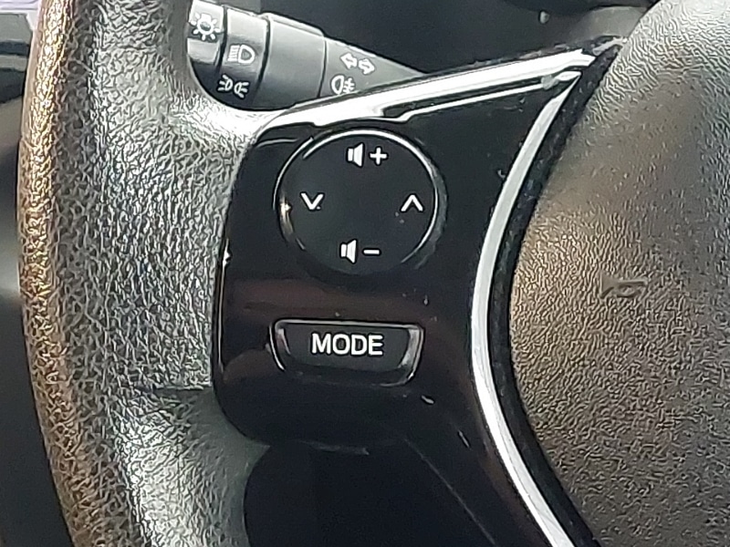 Used Peugeot 108 2018 for sale - 76771507: Photo 10