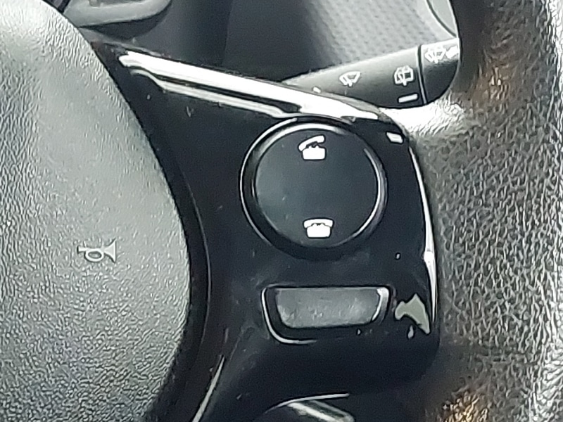 Used Peugeot 108 2018 for sale - 76771507: Photo 11