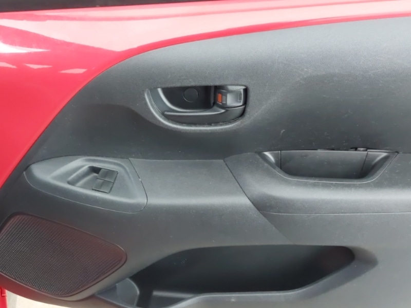 Used Peugeot 108 2018 for sale - 76771507: Photo 16