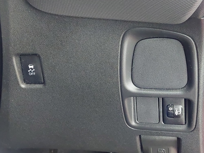 Used Peugeot 108 2018 for sale - 76771507: Photo 17