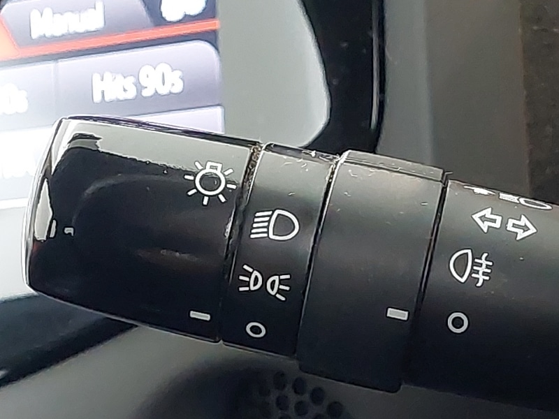 Used Peugeot 108 2018 for sale - 76771507: Photo 18