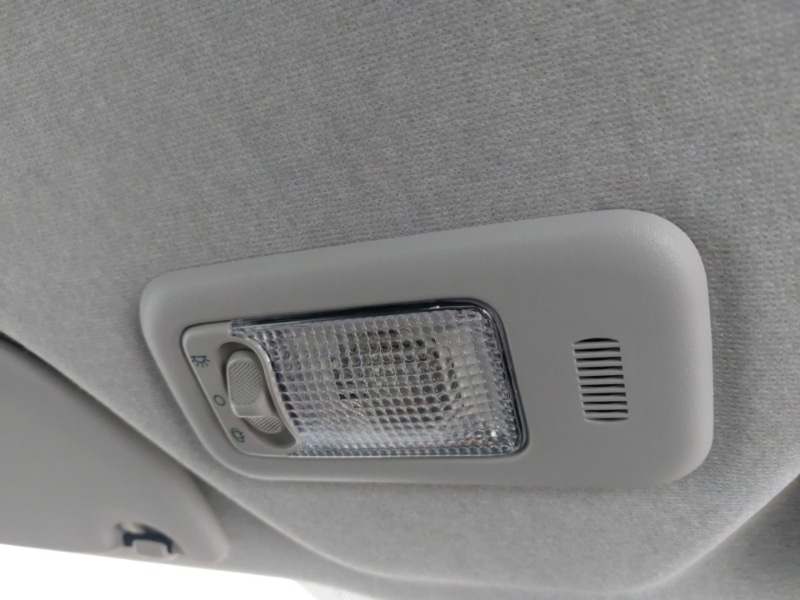 Used Peugeot 108 2018 for sale - 76771507: Photo 19